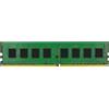 Kingston Technology ValueRAM memoria 32 GB 1 x 32 GB DDR4 3200 MT/s 288-pin DIMM