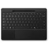 Microsoft ZRA-00011 SRFC PRO FLEX KEYBOARD BLACK