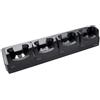Honeywell EDA50-CB-2 CHARGE BASE 4 SLOTS EDA50/EDA51