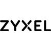 Zyxel LIC-GOLD-ZZ2Y09F licenza per software/aggiornamento 1 licenza/e 2 anno/i