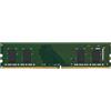 Kingston Technology KCP432ND8/32 memoria 32 GB 1 x 32 GB DDR4 3200 MT/s 288-pin