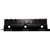 PNY M280CS3040HS-2TB-RB SSD CS3040 M.2 GEN4 2TB HEATSINK