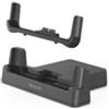 Honeywell EDA10A-SC-R EDA10A SINGLE CHARGING DOCK