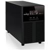Tecnoware FGCEXAPL3002IEC UPS EXA PLUS 3000 IEC