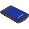 Transcend TS2TSJ25H3B 2TB STOREJET2.5 H3B PORTABLE HDD