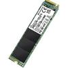 Transcend TS1TMTE115S 1TB M2 2280 PCIE GEN3X4 NVME TLC