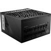 MSI MPG A1000G PCIE5 alimentatore per computer 1000 W 20+4 pin ATX ATX Nero