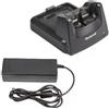 Honeywell CT50-EB-0-R HOME BASE CT50 USB/LAN
