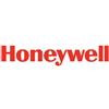 Honeywell EDA60K-HB-2 HOME BASE EDA60K W/1 SLOT BATTERY