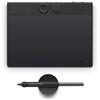 Wacom PTK470K0B WACOM INTUOS PRO PEN TABLET SMALL