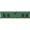 Kingston Technology KCP556US6-8 memoria 8 GB 1 x 8 GB DDR5 5600 MT/s 288-pin
