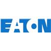 Eaton IPM-5N-SUB1 IPM 1 YEAR SUBSCRIPTION FOR 5 POWER