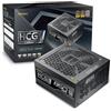 Antec 0-761345-20009-7 HCG850 PRO PEC ALIMENTATORE