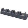 Honeywell EDA52-CB-2 KIT QUAD BAY CHARGER BASE FOR