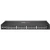 Hewlett Packard Enterprise R8N86B#ABB HPE ANW 6000 48G 4F SWCH