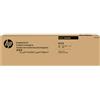 HP Inc SS825A MLT-R704/SEE DRUM