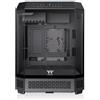 Thermaltake CA-1Z1-00M1WN-00 THE TOWER 600 BLACK