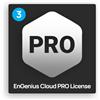EnGenius GW-3YR-LIC licenza per software/aggiornamento 1 licenza/e 3 anno/i