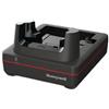 Honeywell CT37-HB-UVB-2 CT37 CHARGING USB CRADLE