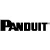 Panduit PUY6004WH-HE CAVO U/UTP CAT.6 CCA BIANCO 305M