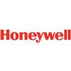 Honeywell RT10-CD DESK DOCK TABLET RT10 4 USB PORTS