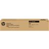 HP Rullo di trasferimento immagine CLT-R808