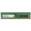 Transcend JM3200HLE-16G 16GB JM DDR4 3200 U-DIMM