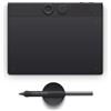 Wacom PTK670K0B WACOM INTUOS PRO PEN TABLET MEDIUM
