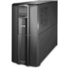 APC Smart-UPS 2200VA gruppo di continuità (UPS) A linea interattiva 2,2 kVA