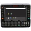 Honeywell VM1A543FRONTPNL VM1A REPLAC FRONT PANEL IND RESIS
