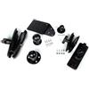 Honeywell VM2012BRKTKIT VM2 RAM MOUNT KIT FOR KEYBOARD
