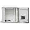 WP Europe WPN-RWO-06606-G BOX IP55 RWO 6U 600X600X333 GRIGIO