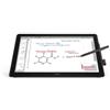 Wacom DTH-2452 CINTIQ 23.8 DISPLAY P T DARK GREY