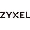 Zyxel SECUEXTENDER-ZZ3Y05F licenza per software/aggiornamento 1 licenza/e 3