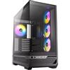 Antec 0-761345-10135-6 C7ARGB CASE