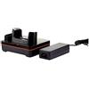 Honeywell EDA51-HB-2 HOME BASE EDA50/EDA51 EU KIT