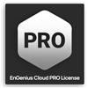 EnGenius GW-7YR-LIC licenza per software/aggiornamento 1 licenza/e 7 anno/i