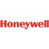 Honeywell EDA61K-CB-2 MULTIDOCK 4 SLOTS EDA61K KIT WITH