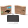 Wacom CTC6110WLW2B WACOM ONE PEN TABLET MEDIUM - S