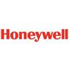 Honeywell RT10-VM-POWER-CVRT VMC PIGTAIL ADAPTER CABLE TABLET