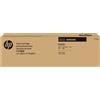 HP Samsung Cartuccia toner nero originale HP CLT-K503L ad alta capacità