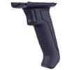 Honeywell CK65-SCH CK65 SCAN HANDLE PISTOL GRIP