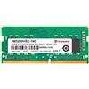 Transcend JM3200HSE-16G 16GB JM DDR4 3200 SO-DIMM