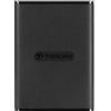 Transcend TS1TESD270C ESD270C 1TB EXT.SSD USB TYPE C