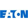 Eaton IPM-10N-SUB1 IPM 1 YEAR SUB FOR 10POWER
