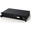 Tecnoware FGCERAPL1202RSCH UPS ERA PLUS 1200 RACK MOUNT