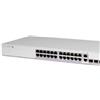 Alcatel-Lucent Enterprise OS6360-P24-IT OS6360-P24-IT