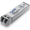 Zyxel SFP10G-SR modulo del ricetrasmettitore di rete Fibra ottica 10000 Mbit/s