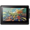 Wacom DTK1660K0B WACOM CINTIQ 16