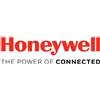 Honeywell EDA61K-HB-2 HOME BASE EDA61K ONLY CHARGING